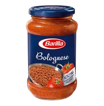 Húsos szósz BARILLA 400 g