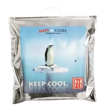 Hűtőtáska ALUFIX 1 darab