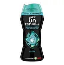 Illatgyöngy LENOR Fresh 210g