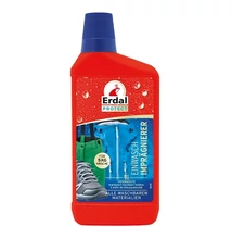 Impregnálószer ERDAL 500 ml