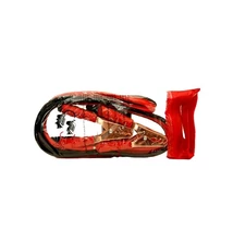 Indítókábel 300AMP