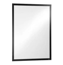 Infokeret DURABLE Duraframe A/1 fekete