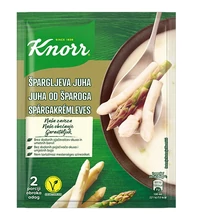 Instant KNORR Spárgakrémleves 55g