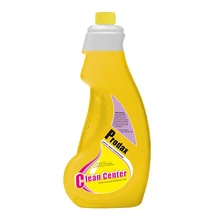 Ipari tisztítószer CLEAN CENTER Prodax savas 1L
