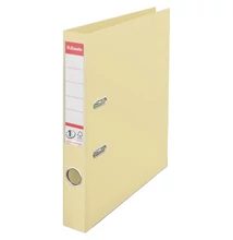 Iratrendező ESSELTE Standard A/4 50 mm kagyló