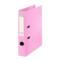 Iratrendező ESSELTE Standard A/4 50 mm mályva