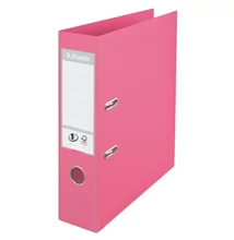 Iratrendező ESSELTE Standard A/4 75 mm puncs