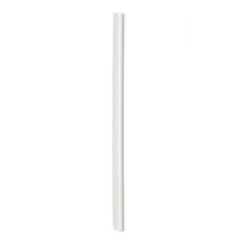 Iratsín DURABLE A/4 6 mm fehér 50 darabos