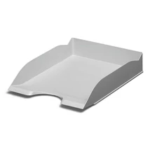 Irattartó tálca DURABLE Eco A/4 szürke