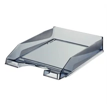 Irattartó tálca ESSELTE Europost füst