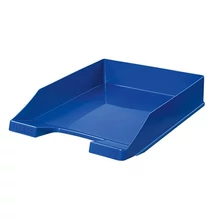 Irattartó tálca HAN Klassic törhetetlen kék