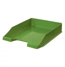 Irattartó tálca HAN Klassic törhetetlen zöld