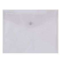 Irattasak DONAU A/5 patentos füst