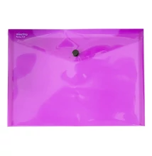 Irattasak ELECTRA A/4 patentos pink