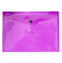 Irattasak ELECTRA A/5 patentos pink