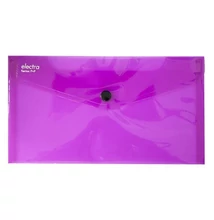 Irattasak ELECTRA patentos DL pink/piros