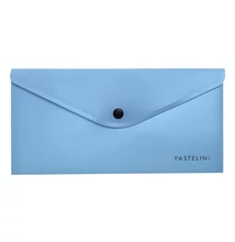 Irattasak PASTELINI DL patentos kék