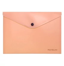 Irattasak PASTELINI patentos A/5 barack