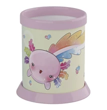 Írószertartó ICO Axolotl