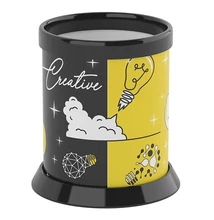 Írószertartó ICO Creatíve