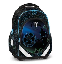 Iskolatáska ARS UNA anatómiai Champs