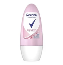 Izzadásgátló roll-on REXONA Biorythm 50ml