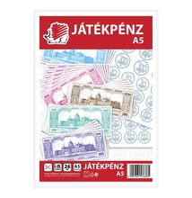 Játékpénz ICO Süni