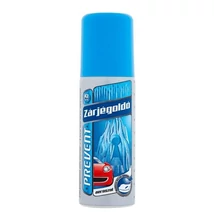 Jégoldó és zárolajozó spray PREVENT 50 ml