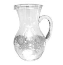 Kancsó üveg BISTROT 500 ml