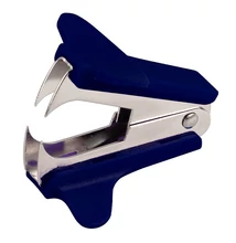 Kapocskiszedő BOXER vegyes színek