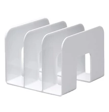 Katalógustrató DURABLE Trend fehér