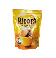 Kávé instant NESTLE Ricore 150 g