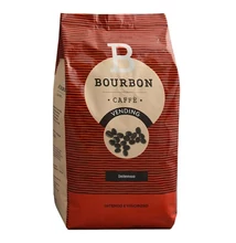 Kávé szemes LAVAZZA Bourbon Intenso 1 kg