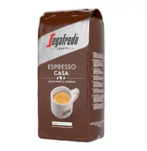 Kávé szemes SEGAFREDO Espresso Casa 1 kg