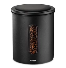 Kávétároló doboz XAVAX 500g