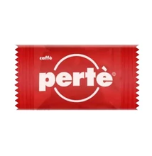 Keksz CAFFÉ PERTÉ karamellás 250 darabos