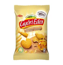 Keksz GYŐRI ÉDES eredeti 150g