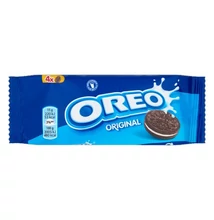 Keksz OREO 44g