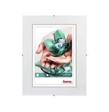 Képkeret HAMA Clip-fix 30x45cm