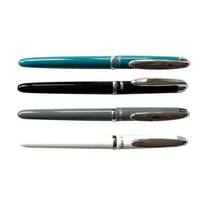 Kerámia toll fényes vegyes