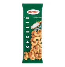Kesudió pörkölt MOGYI sós 70 g