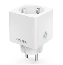Konnektor HAMA okos WIFI mini