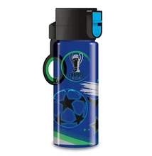 Kulacs ARS UNA műanyag BPA-mentes 475 ml Champs