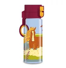 Kulacs ARS UNA műanyag BPA-mentes 475 ml My Sweet Horse