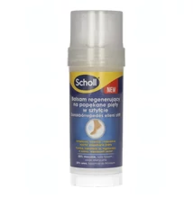 Lábápolóstift SCHOLL sarokbőrrepedés elleni 70 g