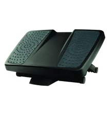 Lábtámasz FELLOWES Professional Series Ultimate