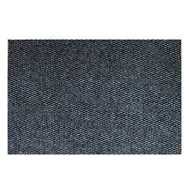 Lábtörlő latex 60x40cm