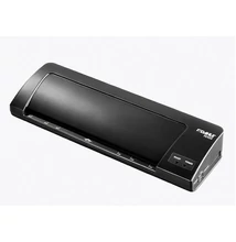 Laminálógép DAHLE 70103 A/3