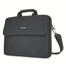 Notebook táska KENSINGTON Simply Portable 17 17" classic
