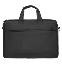 Notebook táska PROMO Otta lang 15,6" fekete